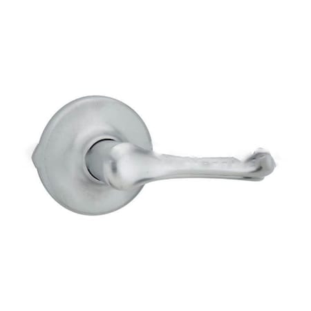 Kwikset Dorian Passage Lever 200DNL-26D-6AL-RCS